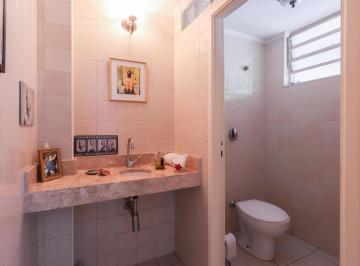 IMG_20260608_185155_000.jpeg · Deslumbrante casa para venda em Vila Cordeiro com 3 quartos, sendo 1 suíte, 164m² - remaxfront#OM1RP