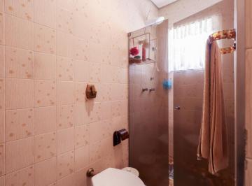 IMG_20260605_185210_000.jpeg · Funcional casa para venda em Vila Cordeiro com 3 quartos, sendo 1 suíte, 164m² - remaxfront#OM1RP