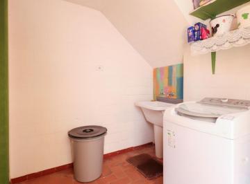 IMG_20260609_065211_000.jpeg · Agradável casa para venda em Vila Cordeiro com 3 quartos, sendo 1 suíte, 164m² - remaxfront#OM1RP