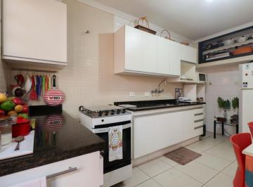 IMG_20260620_062409_000.jpeg · Deslumbrante casa para venda em Vila Cordeiro com 3 quartos, sendo 1 suíte, 164m² - remaxfront#OM1RP