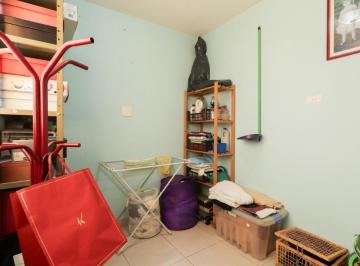 IMG_20260616_185158_000.jpeg · Deslumbrante casa para venda em Vila Cordeiro com 3 quartos, sendo 1 suíte, 164m² - remaxfront#OM1RP