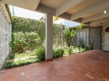 IMG_20260621_181507_000.jpeg · Versátil casa para venda em Vila Cordeiro com 3 quartos, sendo 1 suíte, 164m² - remaxfront#OM1RP