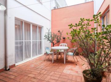 IMG_20260620_181552_000.jpeg · Imperdível casa para venda em Vila Cordeiro com 3 quartos, sendo 1 suíte, 164m² - remaxfront#OM1RP