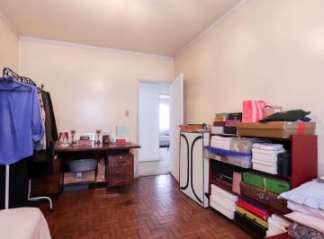 IMG_20260621_031552_000.jpeg · Agradável casa para venda em Vila Cordeiro com 3 quartos, sendo 1 suíte, 164m² - remaxfront#OM1RP