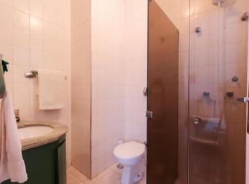 IMG_20260622_001517_000.jpeg · Deslumbrante casa para venda em Vila Cordeiro com 3 quartos, sendo 1 suíte, 164m² - remaxfront#OM1RP