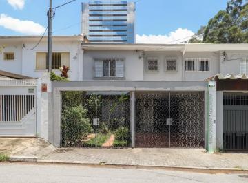 IMG_20260624_091557_000.jpeg · Versátil casa para venda em Vila Cordeiro com 3 quartos, sendo 1 suíte, 164m² - remaxfront#OM1RP