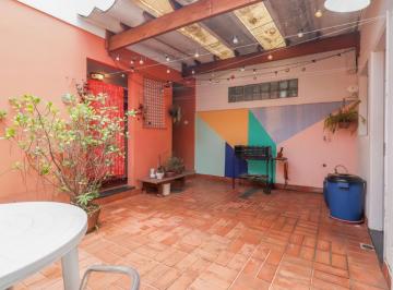 IMG_20260626_181510_000.jpeg · Deslumbrante casa para venda em Vila Cordeiro com 3 quartos, sendo 1 suíte, 164m² - remaxfront#OM1RP
