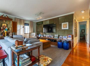 IMG_20260604_185152_000.jpeg · Deslumbrante apartamento para venda em Vila Uberabinha com 2 quartos, sendo 2 suítes, 171m² - remaxf