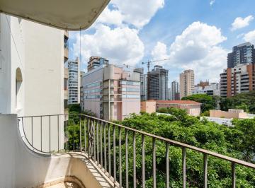 IMG_20260607_065217_000.jpeg · Imperdível apartamento para venda em Vila Uberabinha com 2 quartos, sendo 2 suítes, 171m² - remaxfro