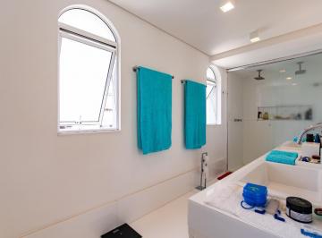 IMG_20260609_185138_000.jpeg · Aconchegante apartamento para venda em Vila Uberabinha com 2 quartos, sendo 2 suítes, 171m² - remaxf