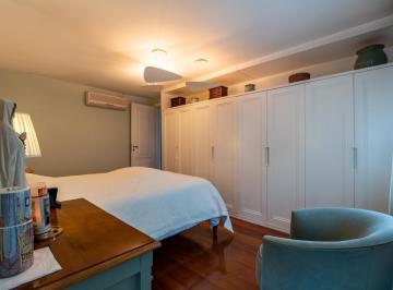 IMG_20260618_014320_000.jpeg · Funcional apartamento para venda em Vila Uberabinha com 2 quartos, sendo 2 suítes, 171m² - remaxfron