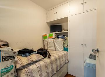 IMG_20260619_062412_001.jpeg · Deslumbrante apartamento para venda em Vila Uberabinha com 2 quartos, sendo 2 suítes, 171m² - remaxf