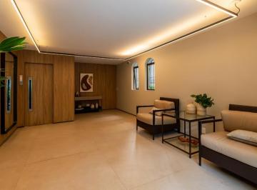 IMG_20260619_152331_000.jpeg · Excelente apartamento para venda em Vila Uberabinha com 2 quartos, sendo 2 suítes, 171m² - remaxfron