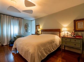IMG_20260619_092356_002.jpeg · Excelente apartamento para venda em Vila Uberabinha com 2 quartos, sendo 2 suítes, 171m² - remaxfron