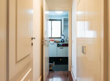 IMG_20260619_092356_000.jpeg · Excelente apartamento para venda em Vila Uberabinha com 2 quartos, sendo 2 suítes, 171m² - remaxfron