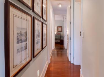 IMG_20260620_092400_000.jpeg · Imperdível apartamento para venda em Vila Uberabinha com 2 quartos, sendo 2 suítes, 171m² - remaxfro