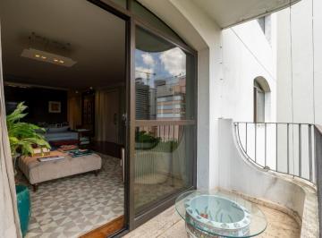 IMG_20260625_091508_000.jpeg · Sensacional apartamento para venda em Vila Uberabinha com 2 quartos, sendo 2 suítes, 171m² - remaxfr