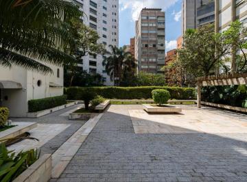 IMG_20260626_091520_000.jpeg · Excelente apartamento para venda em Vila Uberabinha com 2 quartos, sendo 2 suítes, 171m² - remaxfron