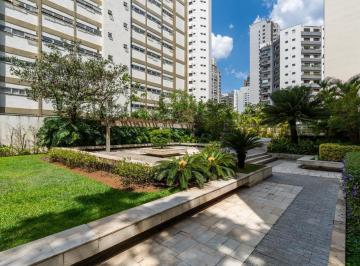 IMG_20260627_001519_000.jpeg · Funcional apartamento para venda em Vila Uberabinha com 2 quartos, sendo 2 suítes, 171m² - remaxfron