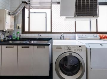 IMG_20260628_181517_000.jpeg · Confortável apartamento para venda em Vila Uberabinha com 2 quartos, sendo 2 suítes, 171m² - remaxfr