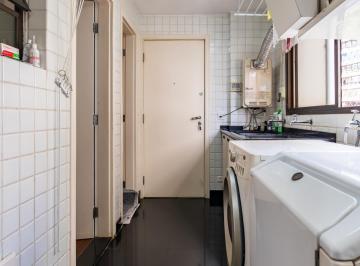 IMG_20260630_181516_000.jpeg · Sensacional apartamento para venda em Vila Uberabinha com 2 quartos, sendo 2 suítes, 171m² - remaxfr