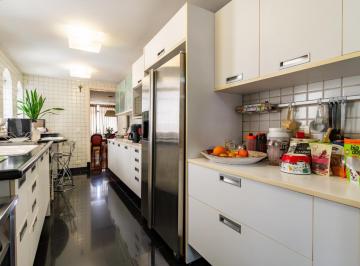 IMG_20260630_091521_000.jpeg · Elegante apartamento para venda em Vila Uberabinha com 2 quartos, sendo 2 suítes, 171m² - remaxfront