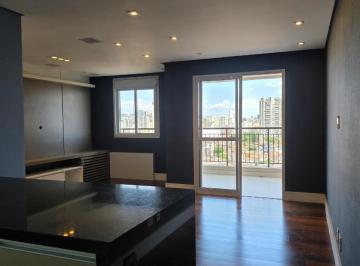 IMG_20260604_065130_001.jpeg · Sensacional apartamento para venda em Vila Monumento com 2 quartos, sendo 1 suíte, 64m² - remaxfront