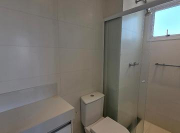 IMG_20260604_185142_000.jpeg · Imperdível apartamento para venda em Vila Monumento com 2 quartos, sendo 1 suíte, 64m² - remaxfront#