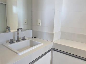 IMG_20260607_065207_000.jpeg · Confortável apartamento para venda em Vila Monumento com 2 quartos, sendo 1 suíte, 64m² - remaxfront