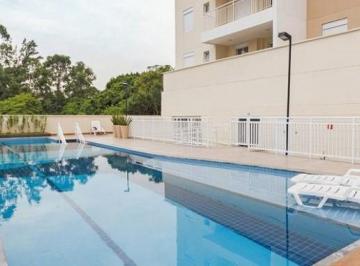 IMG_20260605_185203_000.jpeg · Atraente apartamento para venda em Vila Monumento com 2 quartos, sendo 1 suíte, 64m² - remaxfront#8R