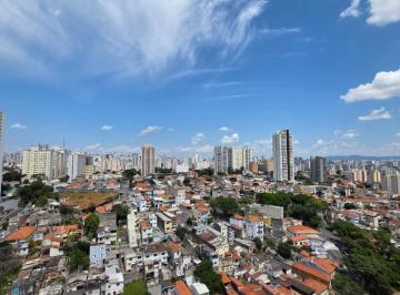 IMG_20260606_105211_000.jpeg · Atraente apartamento para venda em Vila Monumento com 2 quartos, sendo 1 suíte, 64m² - remaxfront#8R