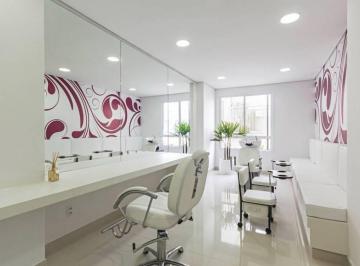 IMG_20260608_025157_000.jpeg · Confortável apartamento para venda em Vila Monumento com 2 quartos, sendo 1 suíte, 64m² - remaxfront