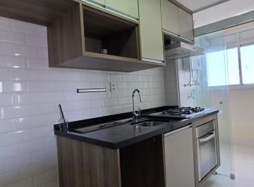IMG_20260607_105157_000.jpeg · Confortável apartamento para venda em Vila Monumento com 2 quartos, sendo 1 suíte, 64m² - remaxfront