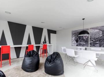IMG_20260609_065204_000.jpeg · Aconchegante apartamento para venda em Vila Monumento com 2 quartos, sendo 1 suíte, 64m² - remaxfron
