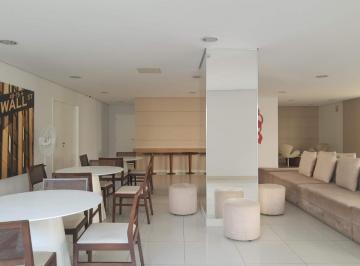 IMG_20260608_185148_000.jpeg · Funcional apartamento para venda em Vila Monumento com 2 quartos, sendo 1 suíte, 64m² - remaxfront#8