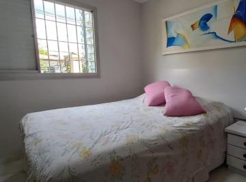 IMG_20260610_105234_000.jpeg · Versátil apartamento para venda em Moema com 3 quartos, 70m² - remaxfront#GMFDA