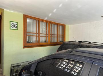IMG_20260607_185201_000.jpeg · Sensacional casa para venda em Santana com 3 quartos, sendo 3 suítes, 175m² - remaxfront#GNWXU