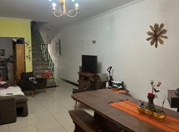 IMG_20260610_105234_000.jpeg · Agradável casa para venda em Santana com 3 quartos, sendo 3 suítes, 175m² - remaxfront#GNWXU