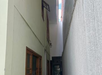 IMG_20260616_185155_000.jpeg · Imperdível casa para venda em Santana com 3 quartos, sendo 3 suítes, 175m² - remaxfront#GNWXU