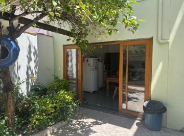IMG_20260622_181544_001.jpeg · Atraente casa para venda em Santana com 3 quartos, sendo 3 suítes, 175m² - remaxfront#GNWXU