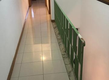 IMG_20260625_091502_000.jpeg · Versátil casa para venda em Santana com 3 quartos, sendo 3 suítes, 175m² - remaxfront#GNWXU
