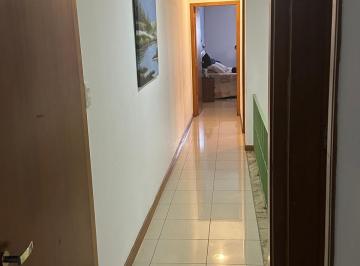 IMG_20260702_001539_000.jpeg · Agradável casa para venda em Santana com 3 quartos, sendo 3 suítes, 175m² - remaxfront#GNWXU