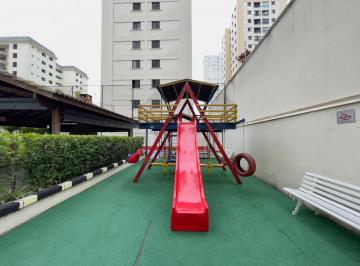 IMG_20260607_185157_000.jpeg · Atraente apartamento para venda em Vila Mascote com 3 quartos, sendo 1 suíte, 88m² - remaxfront#776G