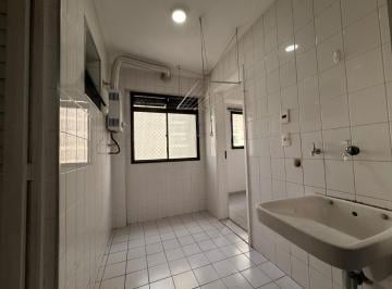 IMG_20260610_105230_000.jpeg · Agradável apartamento para venda em Vila Mascote com 3 quartos, sendo 1 suíte, 88m² - remaxfront#776