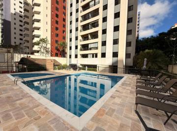 IMG_20260622_181540_000.jpeg · Confortável apartamento para venda em Vila Mascote com 3 quartos, sendo 1 suíte, 88m² - remaxfront#7