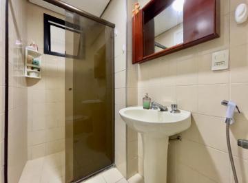 IMG_20260622_001510_000.jpeg · Sensacional apartamento para venda em Vila Mascote com 3 quartos, sendo 1 suíte, 88m² - remaxfront#7