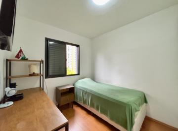 IMG_20260622_091507_000.jpeg · Elegante apartamento para venda em Vila Mascote com 3 quartos, sendo 1 suíte, 88m² - remaxfront#776G