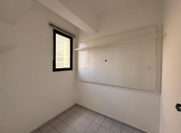 IMG_20260625_091459_000.jpeg · Atraente apartamento para venda em Vila Mascote com 3 quartos, sendo 1 suíte, 88m² - remaxfront#776G