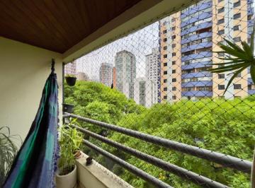 IMG_20260628_001510_000.jpeg · Sensacional apartamento para venda em Vila Mascote com 3 quartos, sendo 1 suíte, 88m² - remaxfront#7