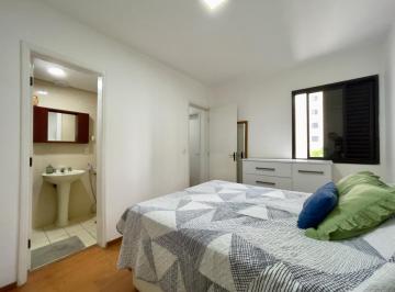IMG_20260629_061501_000.jpeg · Confortável apartamento para venda em Vila Mascote com 3 quartos, sendo 1 suíte, 88m² - remaxfront#7